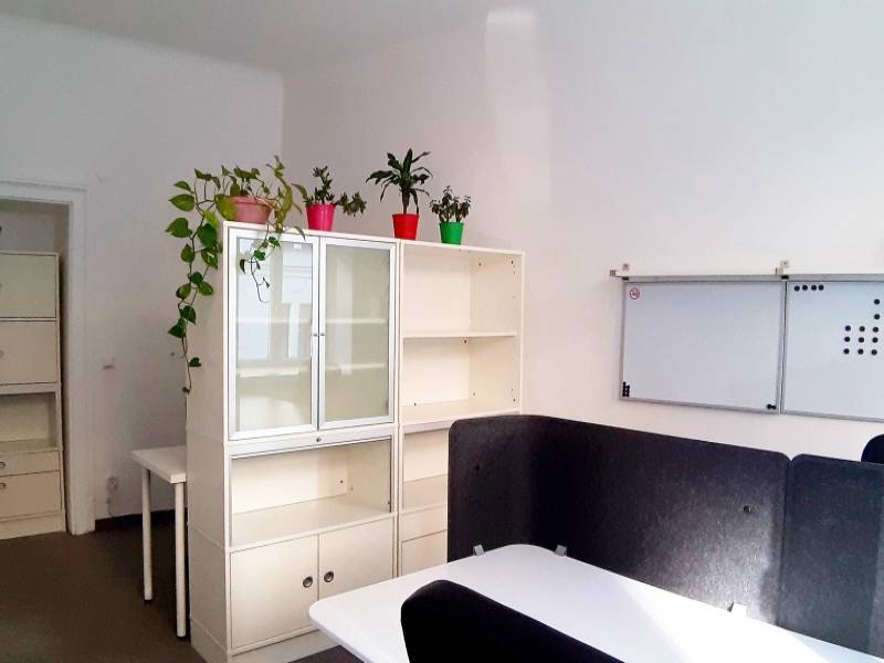 OFFICE 1180 0