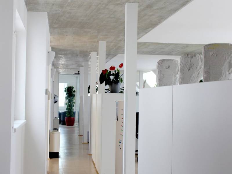 EDU HUB VIENNA 0