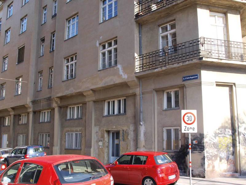KunstKanal 0