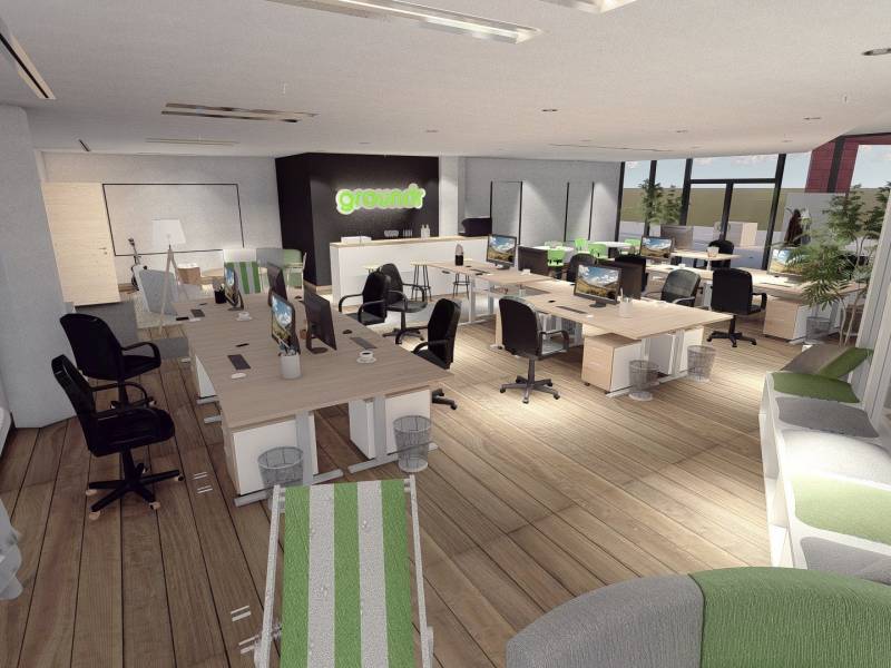 groundr Zentrum 0