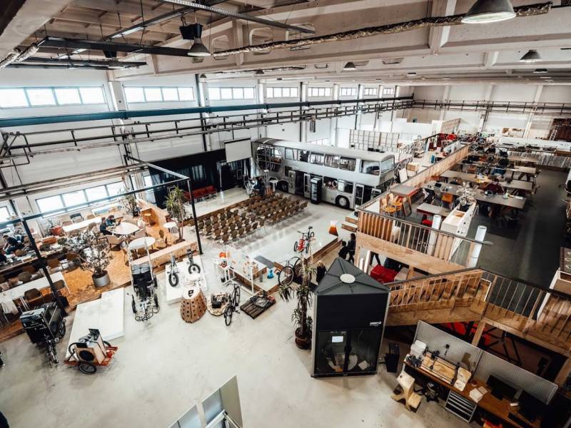MotionLab.Berlin 0