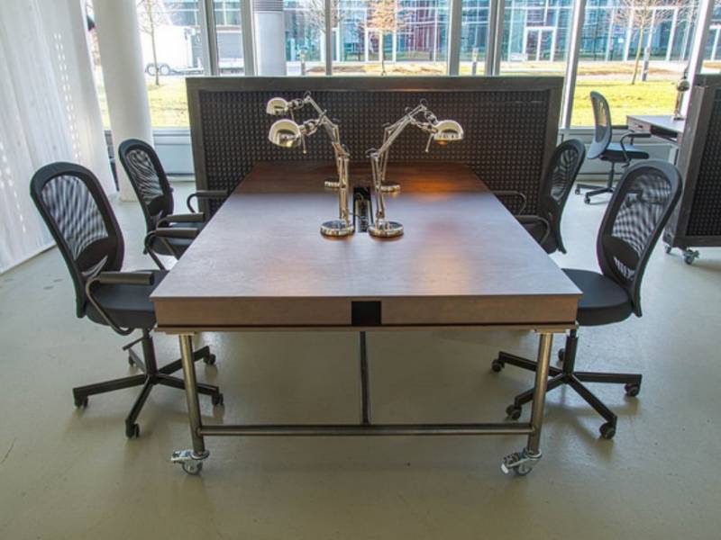 Digitaler Hub Region Bonn 1