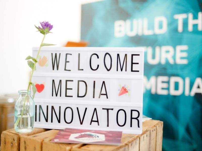 Media Lab Bayern 0