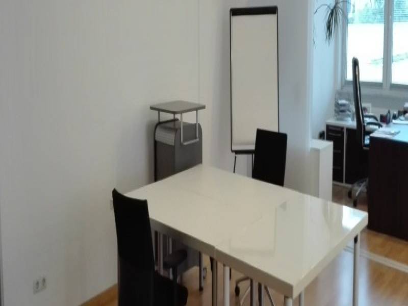 Hirschgartenloft 0