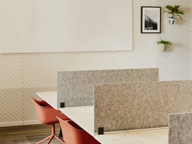 MATES Meeting- und Eventspace 0