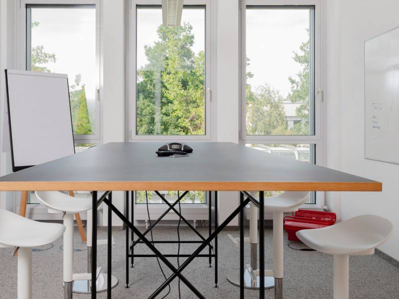 publish-industry - Coworking 2