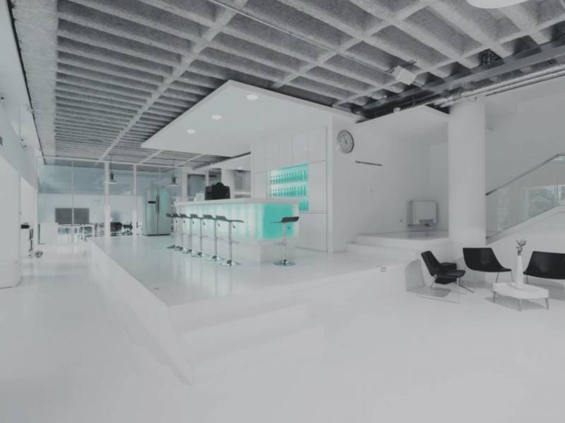 URBAN OFFICES 0