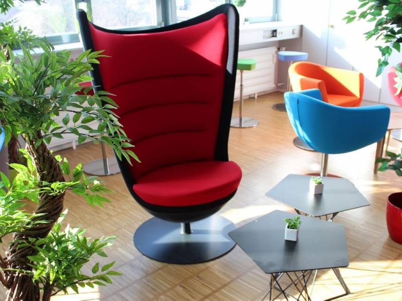 Terra Business Center 0