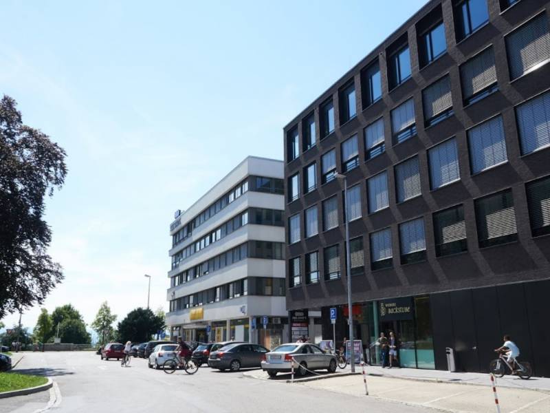 Coworking SEE.STATT 0