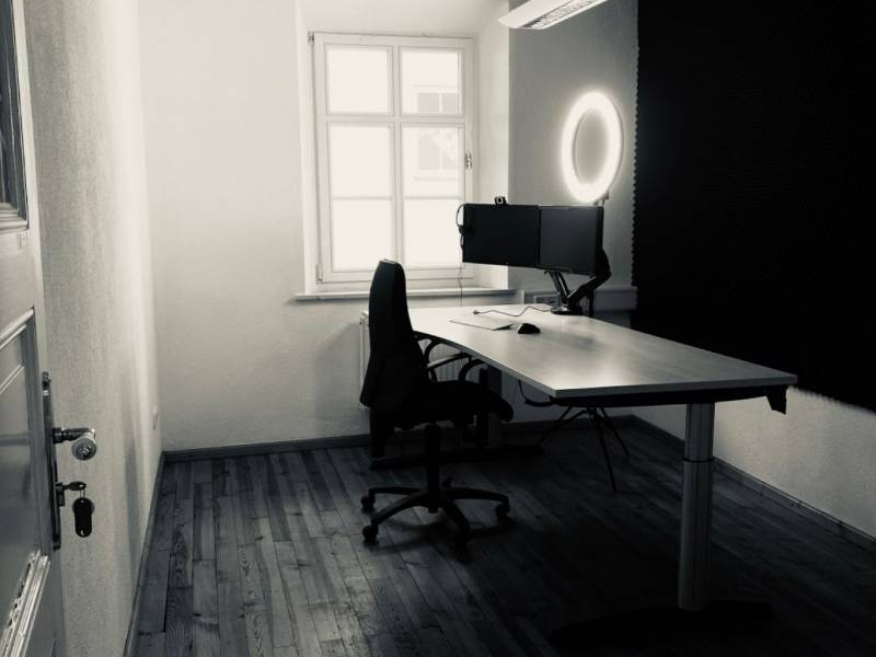 www.seven-work-space.com 3