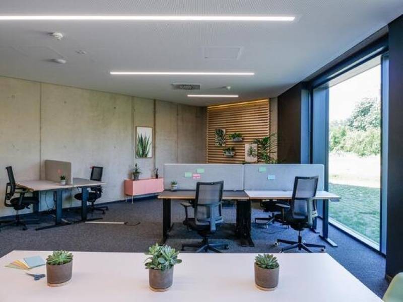 BDC Coworking 0