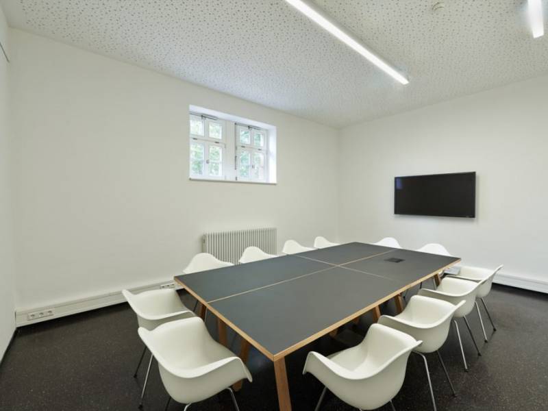 EMMA Kreativzentrum Pforzheim 0