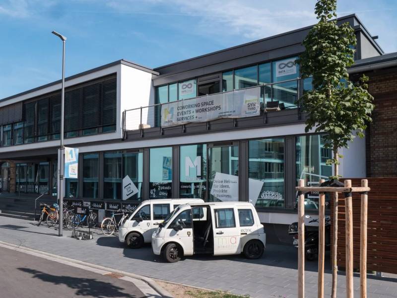 Coworking-M1 0