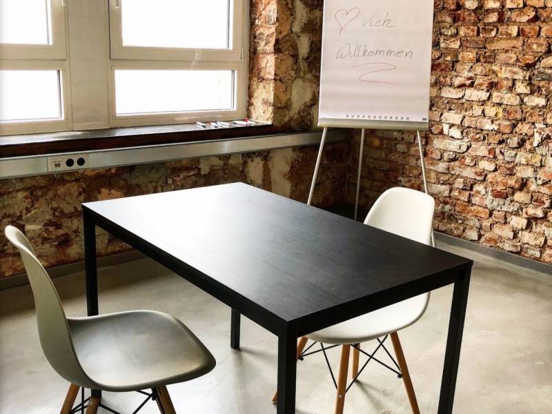 cowork-planB 0