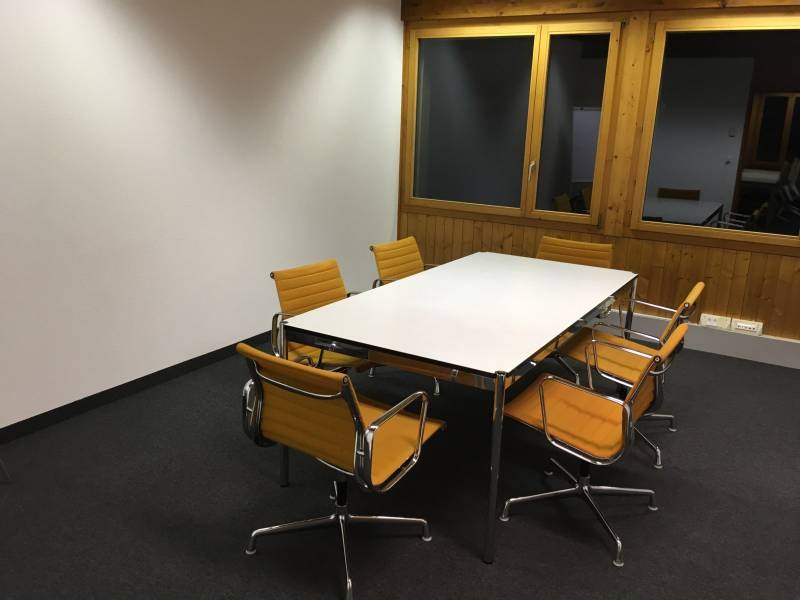 TheWorkHub 3