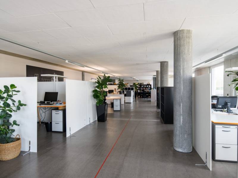 Kreativfabrik 62 GmbH 0
