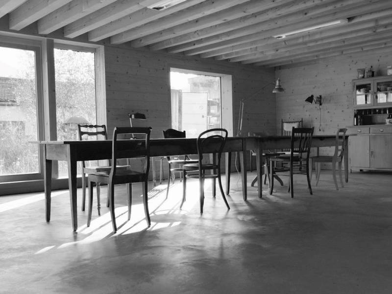N11 Coworking 0