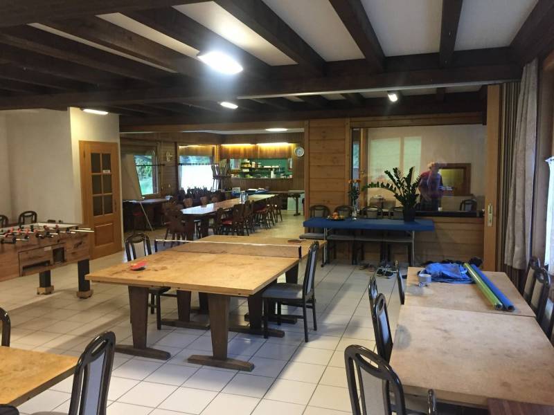 Coworking Relais 0