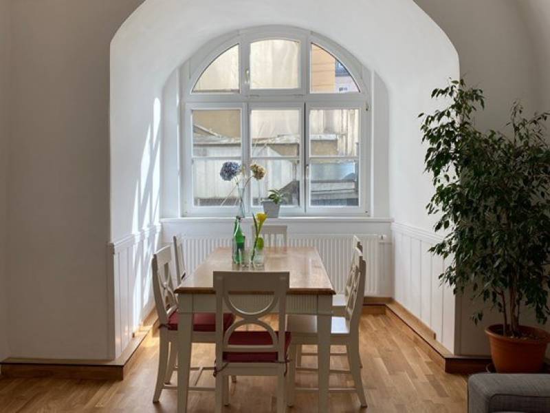 Coworking Hauptplatz 23