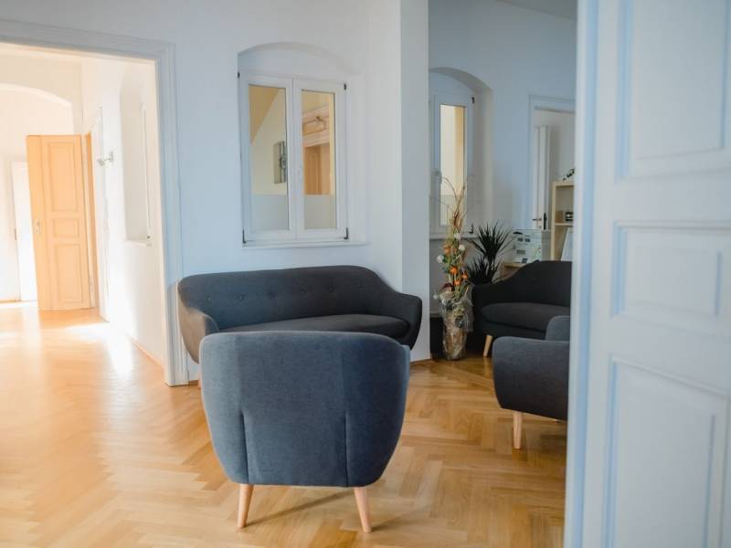 Coworking Magnacum DREIZEHN[37]