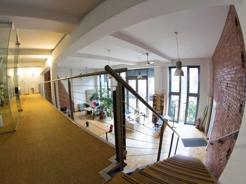 COWORK BREMEN