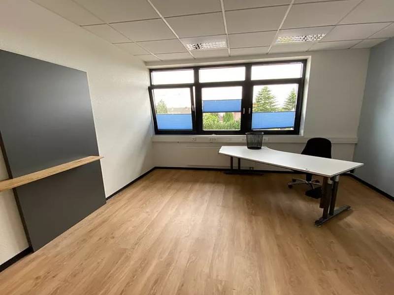Coworking FEHN.OFFICE