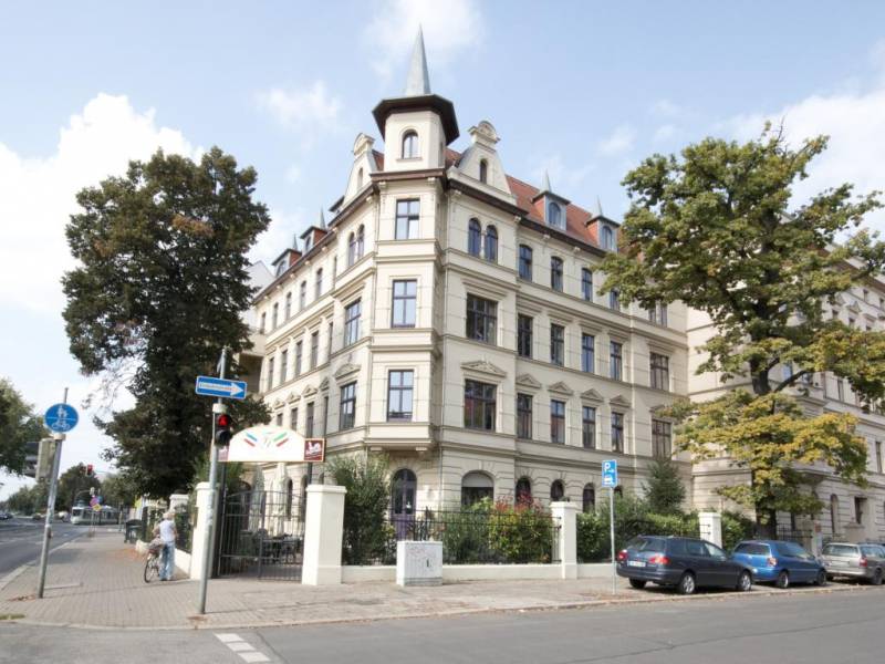 Coworking Elbtalent