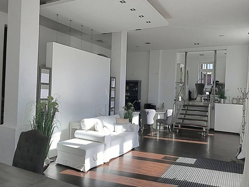 CO-WORKING.HOUSE