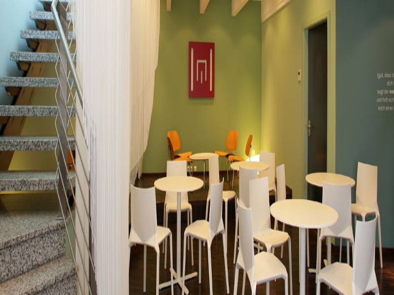 neuwerker Business office