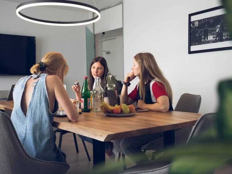 111 CoWorking Mönchengladbach