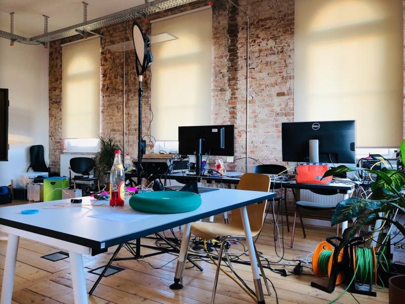 Coworking Kombinat01