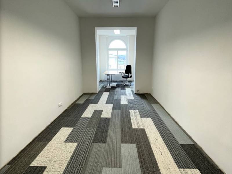 Berliner14 Coworking
