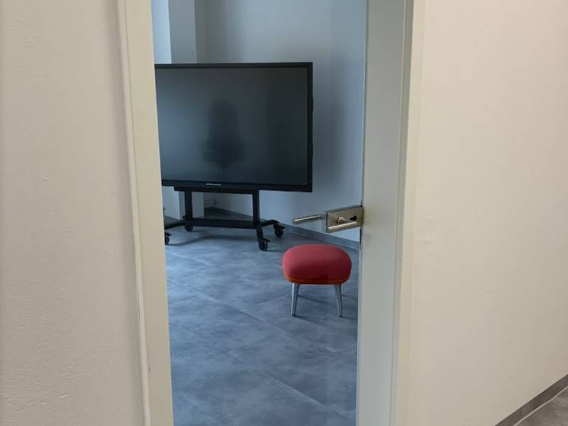 Coworking Kemnath