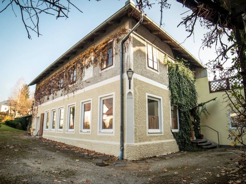 Coworking SCHMIEDE10