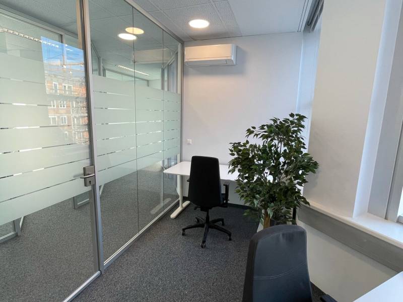 stp-coworking.at