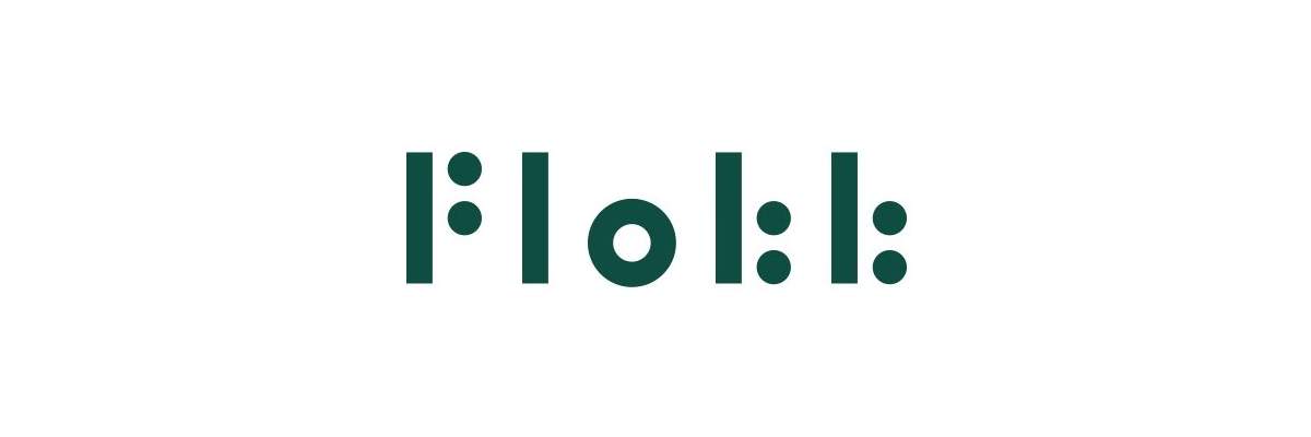 Flokk sucht: Online Sales Specialist (m/w/d)