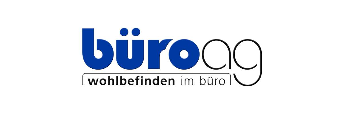 Büro AG sucht: Projektleiter*in / Verkauf 80-100%