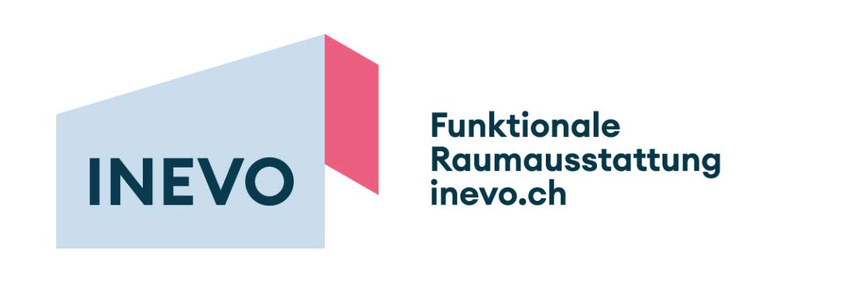 INEVO sucht: Objektberater/in Möblierung & Design 100%