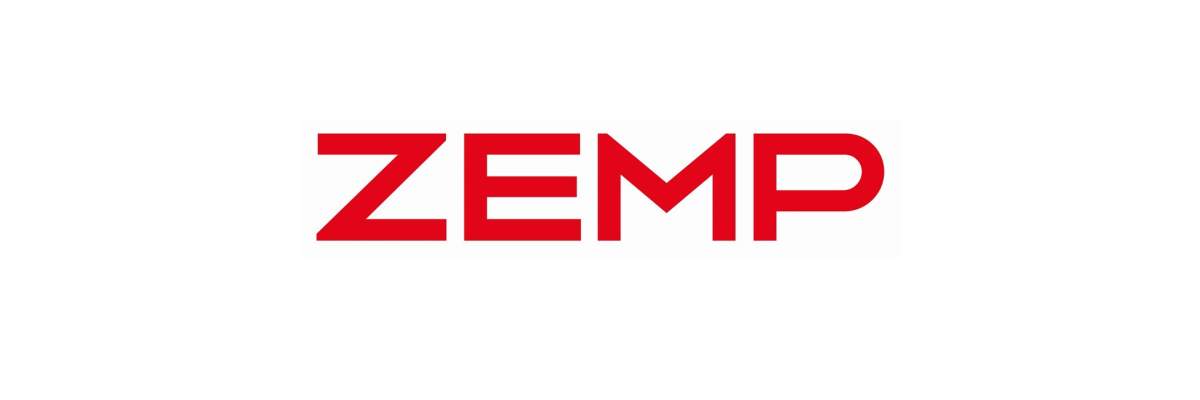 Zemp AG sucht: Projektleiter*in AVOR 80-100% (mwd)