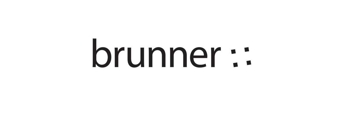 Brunner sucht: Inside Sales Manager - Angebotsmanagement (m/w/d)