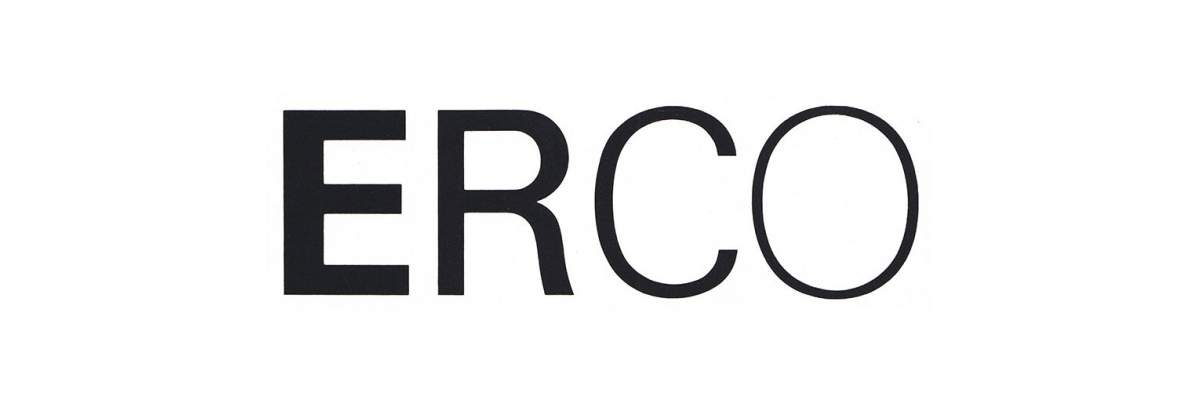 ERCO Lighting AG sucht: Projektmanager Sales (m/w/d) | Großraum Baden-Württemberg