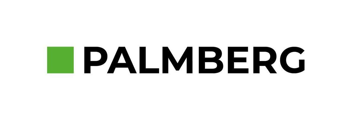 Palmberg sucht: Gebietsverantwortlicher Nordwestschweiz (m/w/d) | 80–100%
