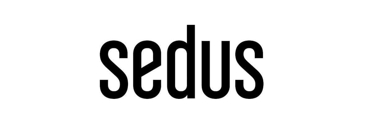 Sedus sucht: Area Sales Manager (m/w/d)