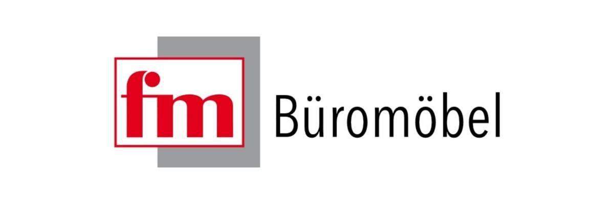 fm Büromöbel sucht: Sachbearbeiter (m/w/d) Auftragsbearbeitung