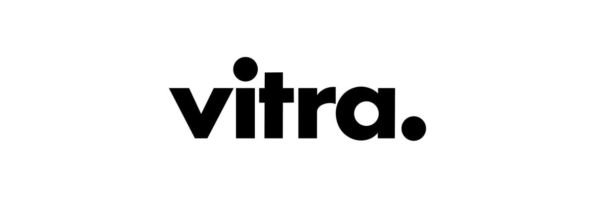 Vitra sucht: einen Bilanzbuchhalter International w/m/d am Standort Weil am Rhein