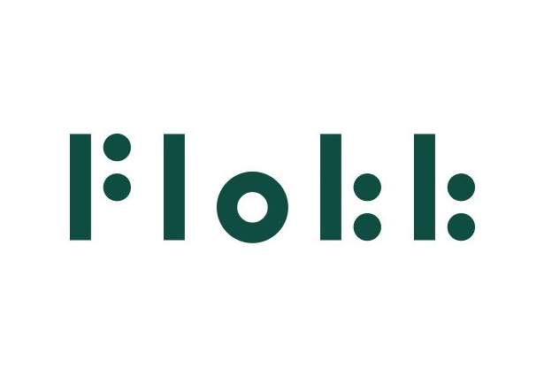 Flokk sucht: Online Sales Specialist (m/w/d)