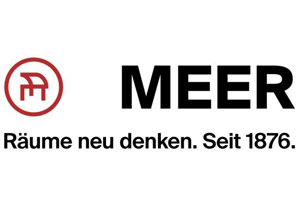 Meer sucht: Monteur:in Auslieferungen 100%