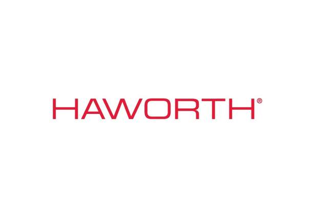 Haworth sucht: HR-Assistentin Payroll & Sozialversicherungen (m/w/d), 60-80%