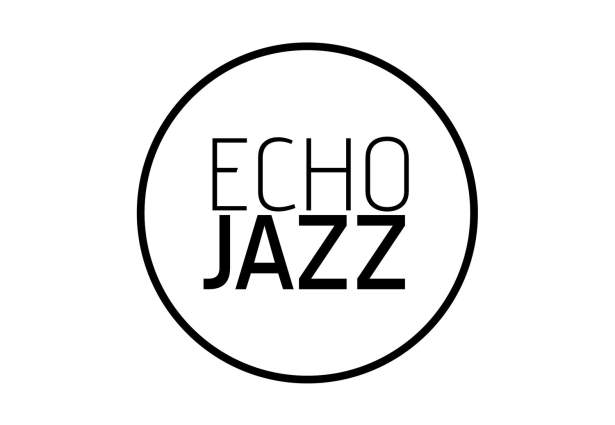 Echojazz AG sucht: Teamleitung Verkaufsinnendienst