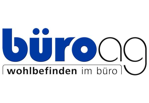 Büro AG sucht: Projektleiter*in / Verkauf 80-100%